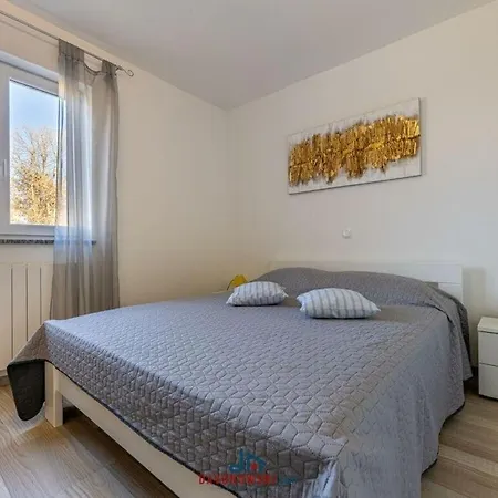Filleona Comfortable Vodnjan